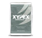 Img of Xypex Mega Mix 2 per Bag of 55 Pounds - Gray